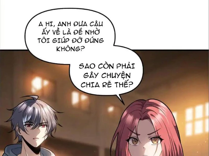 Thập Hoang Chi Vương Chapter 21 - 17