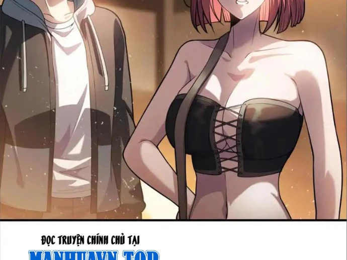 Thập Hoang Chi Vương Chapter 21 - 18