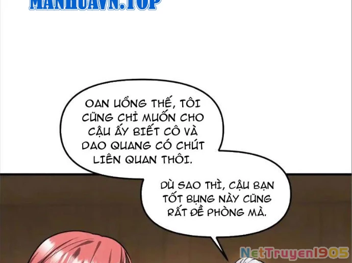 Thập Hoang Chi Vương Chapter 21 - 19