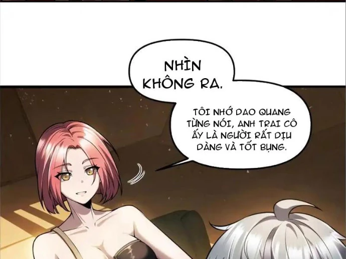 Thập Hoang Chi Vương Chapter 21 - 21