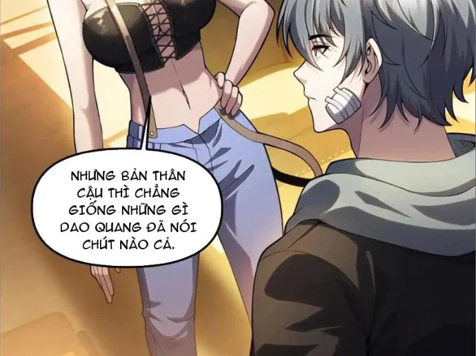 Thập Hoang Chi Vương Chapter 21 - 22