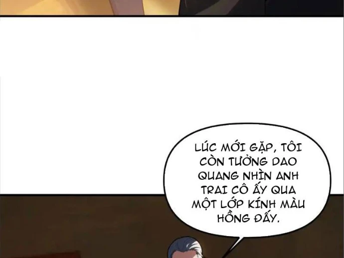 Thập Hoang Chi Vương Chapter 21 - 23
