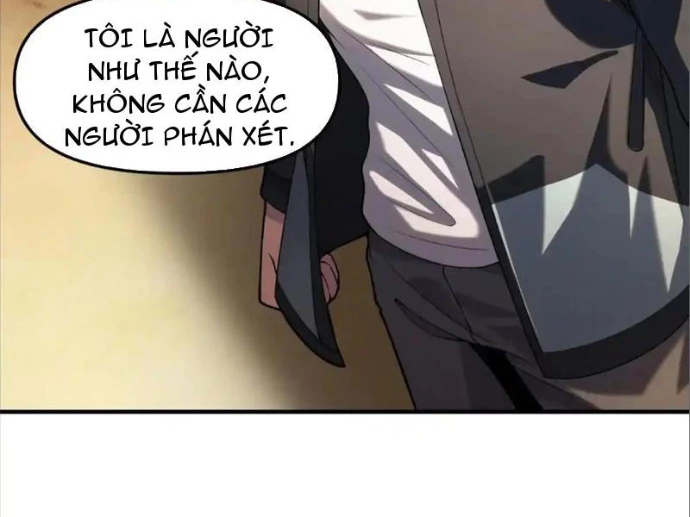 Thập Hoang Chi Vương Chapter 21 - 27