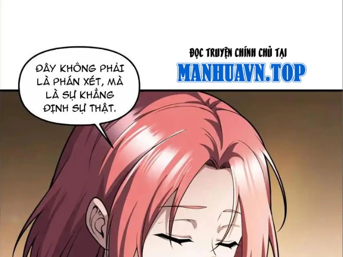 Thập Hoang Chi Vương Chapter 21 - 28