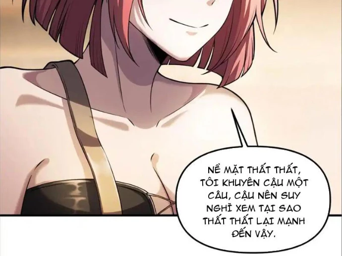 Thập Hoang Chi Vương Chapter 21 - 29
