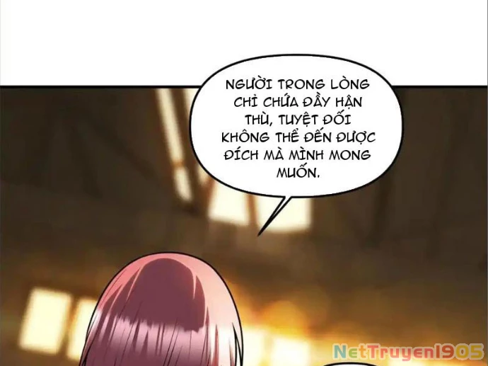 Thập Hoang Chi Vương Chapter 21 - 30