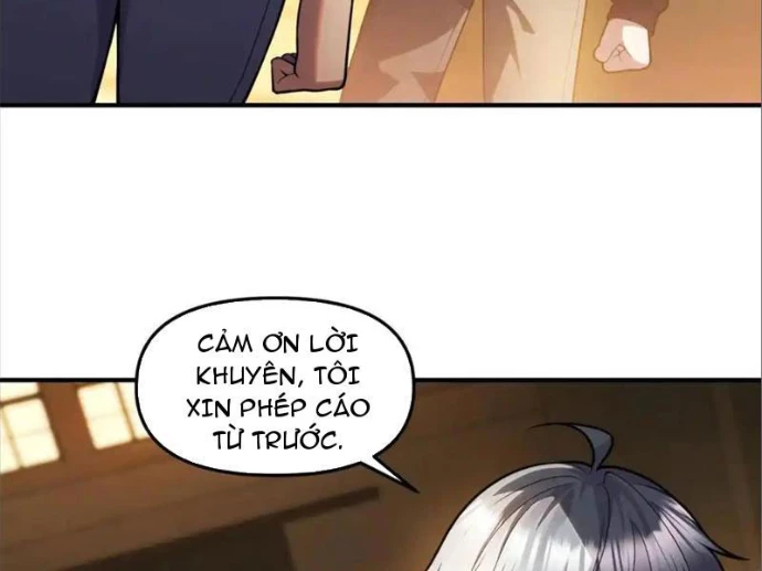 Thập Hoang Chi Vương Chapter 21 - 33