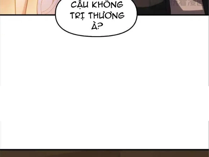Thập Hoang Chi Vương Chapter 21 - 35