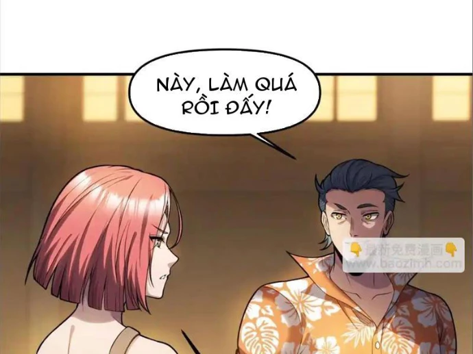 Thập Hoang Chi Vương Chapter 21 - 39