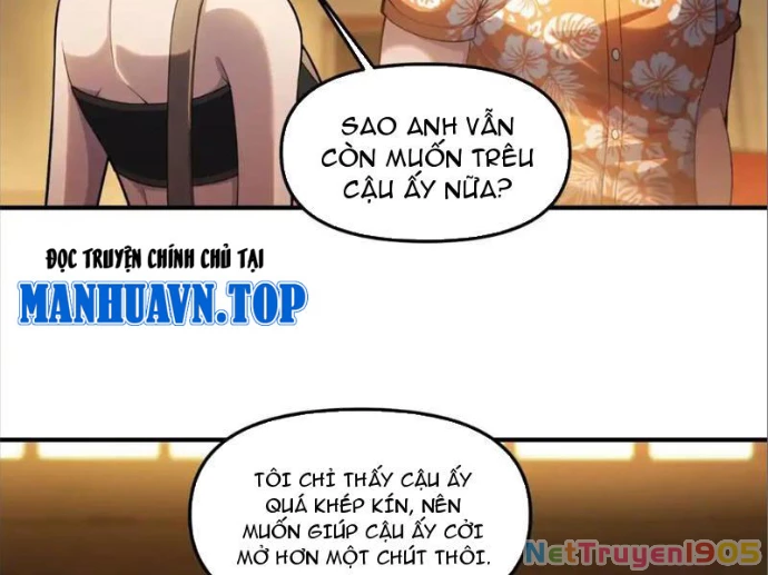 Thập Hoang Chi Vương Chapter 21 - 40
