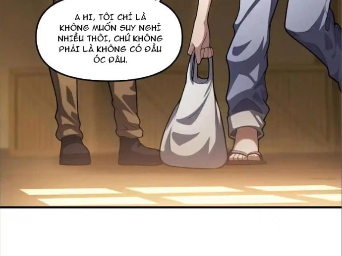 Thập Hoang Chi Vương Chapter 21 - 42