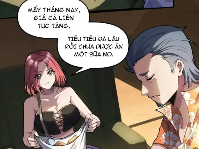 Thập Hoang Chi Vương Chapter 21 - 44