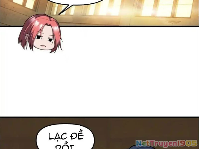 Thập Hoang Chi Vương Chapter 21 - 47