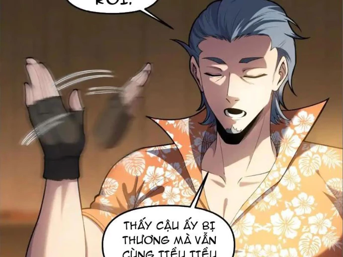 Thập Hoang Chi Vương Chapter 21 - 48