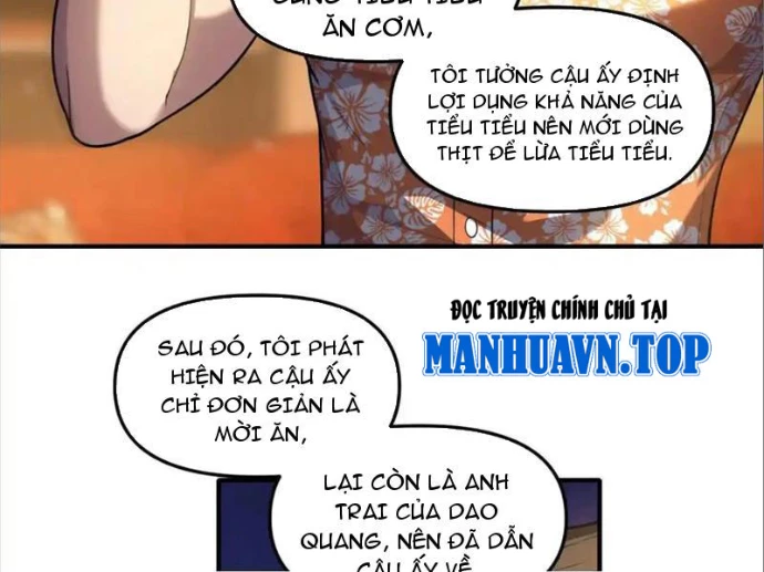 Thập Hoang Chi Vương Chapter 21 - 49