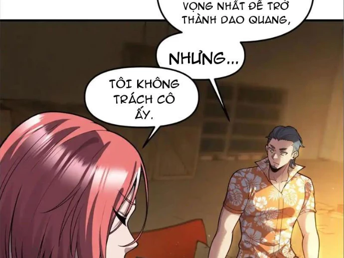Thập Hoang Chi Vương Chapter 21 - 51