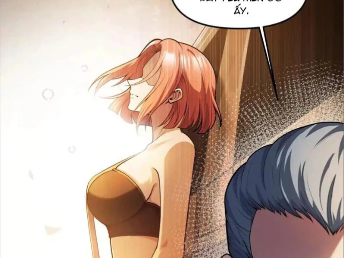 Thập Hoang Chi Vương Chapter 21 - 53