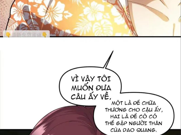 Thập Hoang Chi Vương Chapter 21 - 55