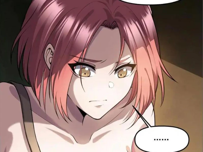 Thập Hoang Chi Vương Chapter 21 - 56