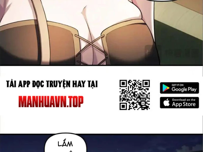 Thập Hoang Chi Vương Chapter 21 - 57