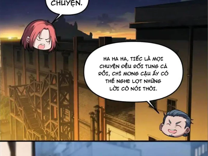 Thập Hoang Chi Vương Chapter 21 - 58