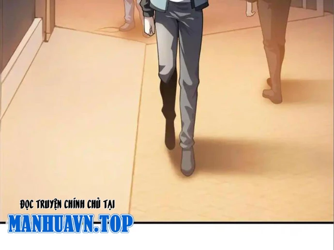 Thập Hoang Chi Vương Chapter 21 - 62