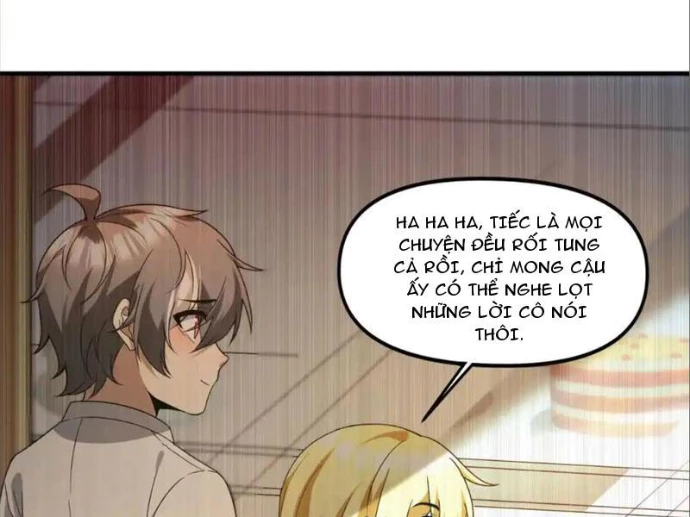Thập Hoang Chi Vương Chapter 21 - 65