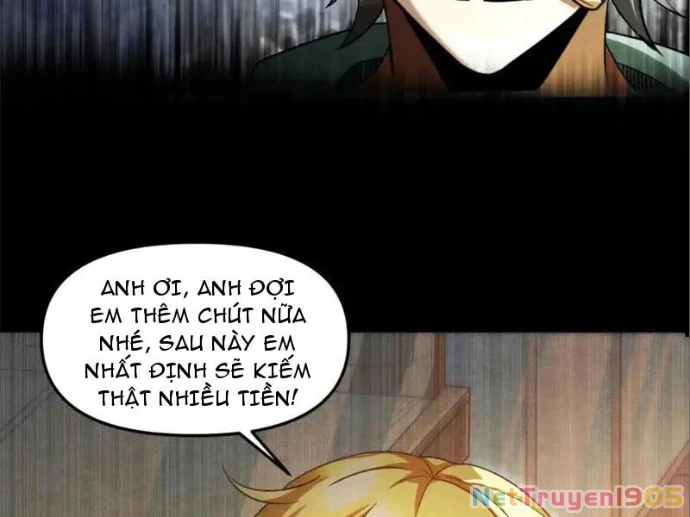 Thập Hoang Chi Vương Chapter 21 - 68