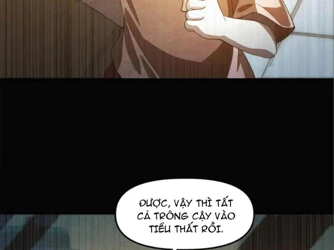 Thập Hoang Chi Vương Chapter 21 - 70
