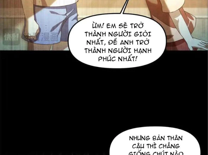 Thập Hoang Chi Vương Chapter 21 - 72