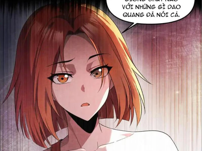 Thập Hoang Chi Vương Chapter 21 - 73