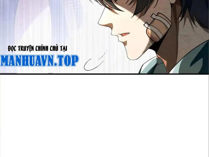 Thập Hoang Chi Vương Chapter 21 - 75