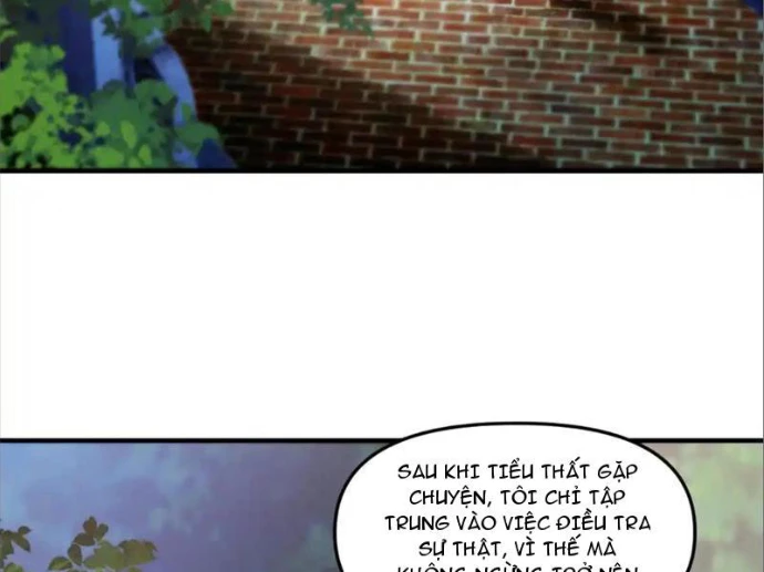 Thập Hoang Chi Vương Chapter 21 - 78