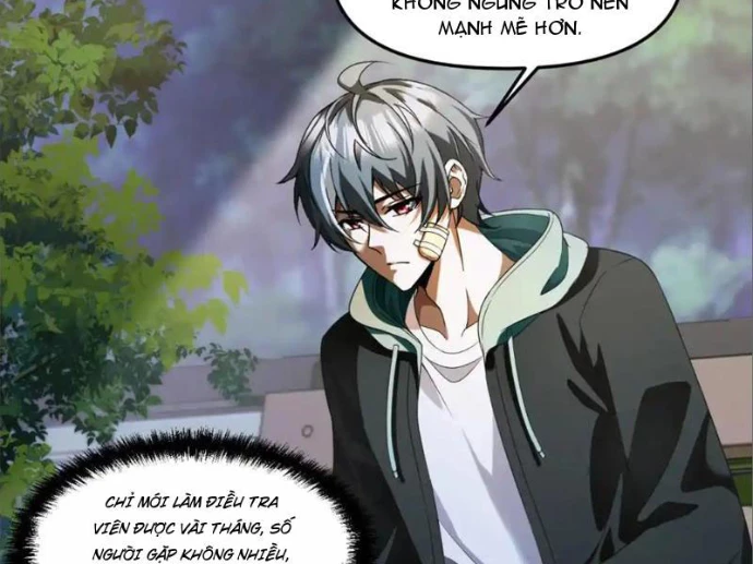 Thập Hoang Chi Vương Chapter 21 - 79
