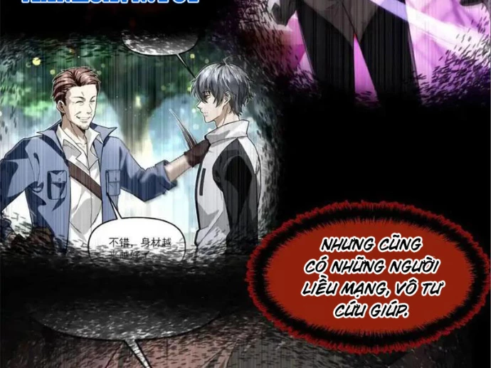 Thập Hoang Chi Vương Chapter 21 - 85