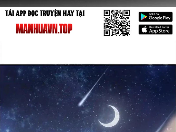 Thập Hoang Chi Vương Chapter 21 - 88