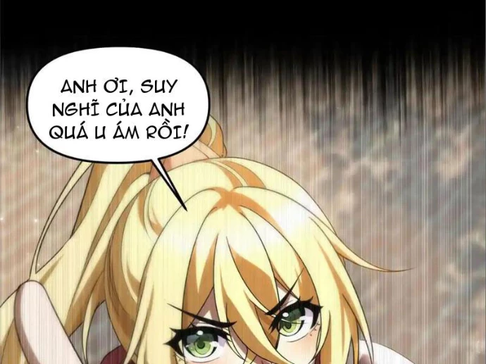 Thập Hoang Chi Vương Chapter 21 - 93