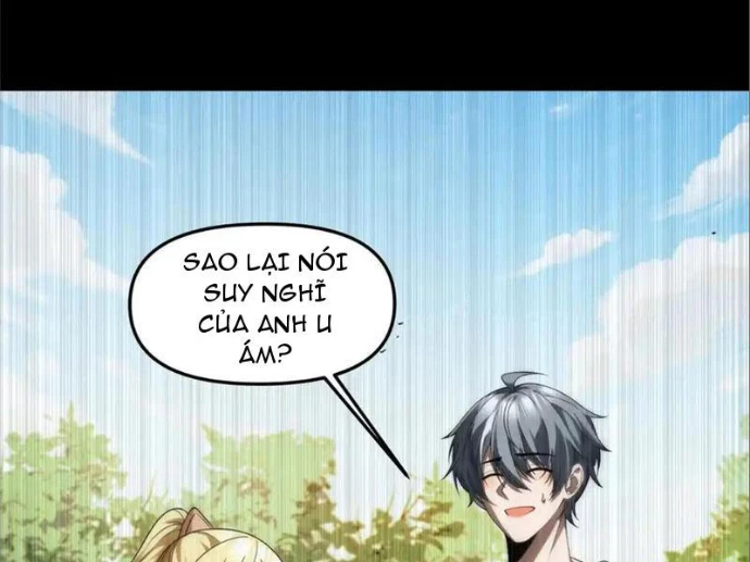 Thập Hoang Chi Vương Chapter 21 - 96
