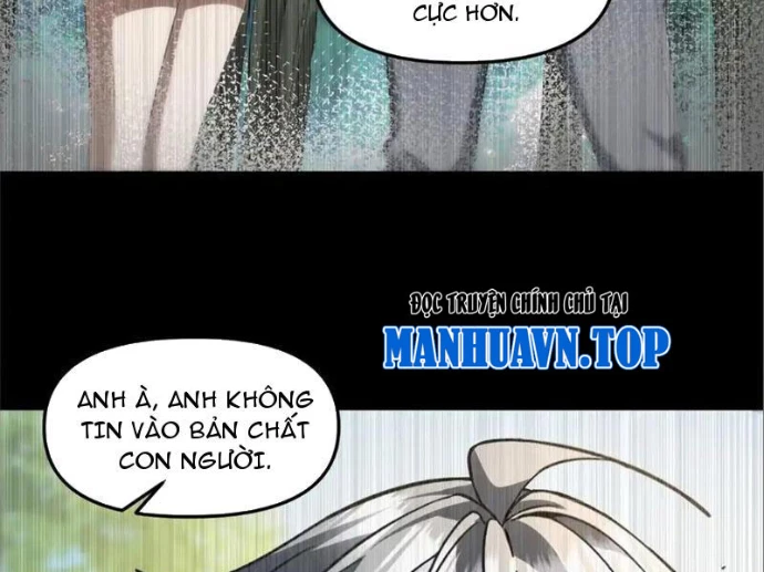 Thập Hoang Chi Vương Chapter 21 - 98