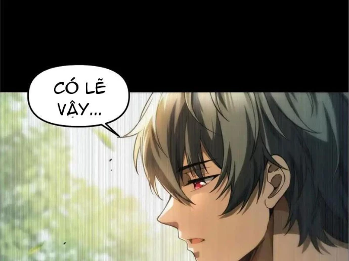 Thập Hoang Chi Vương Chapter 21 - 101