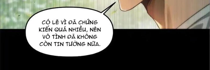 Thập Hoang Chi Vương Chapter 21 - 102