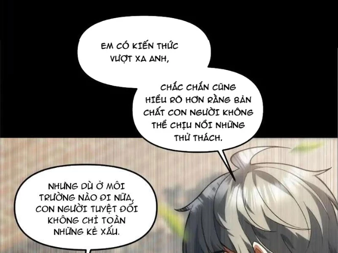 Thập Hoang Chi Vương Chapter 21 - 103