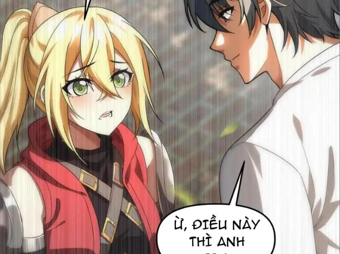 Thập Hoang Chi Vương Chapter 21 - 104