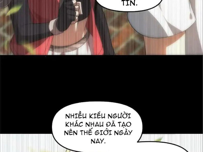 Thập Hoang Chi Vương Chapter 21 - 105