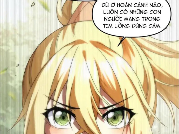 Thập Hoang Chi Vương Chapter 21 - 106