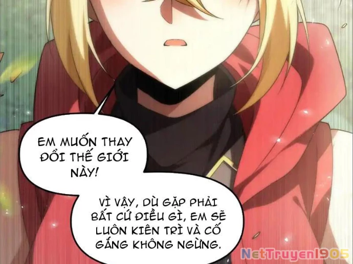 Thập Hoang Chi Vương Chapter 21 - 107