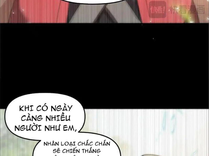 Thập Hoang Chi Vương Chapter 21 - 108