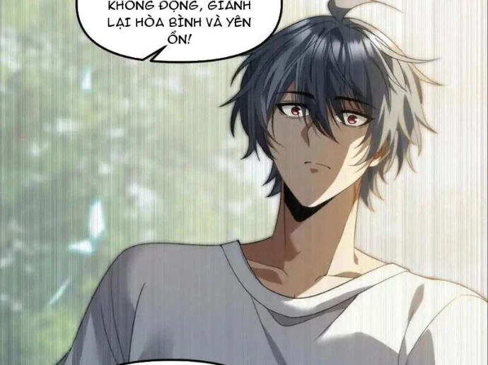 Thập Hoang Chi Vương Chapter 21 - 109