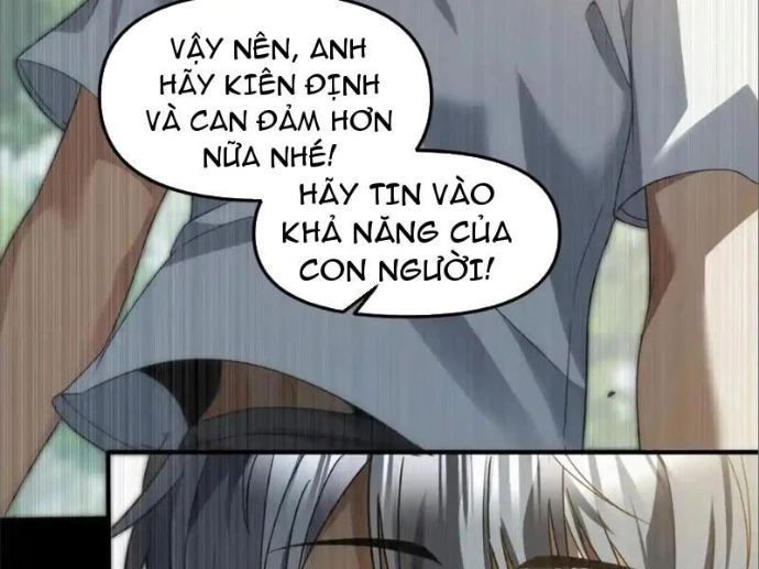 Thập Hoang Chi Vương Chapter 21 - 110