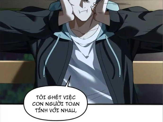 Thập Hoang Chi Vương Chapter 21 - 114